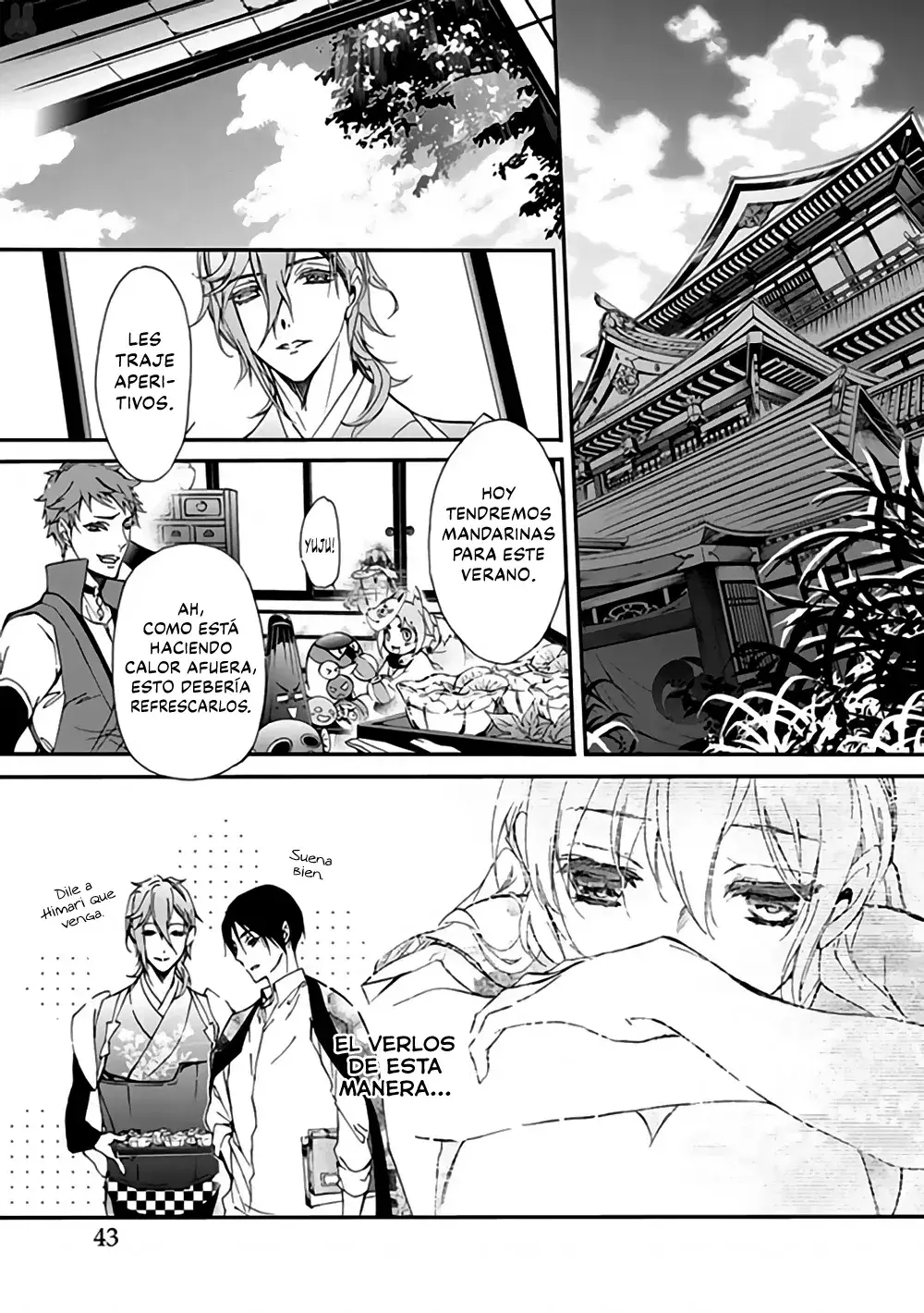 Capitulo 48 page 6
