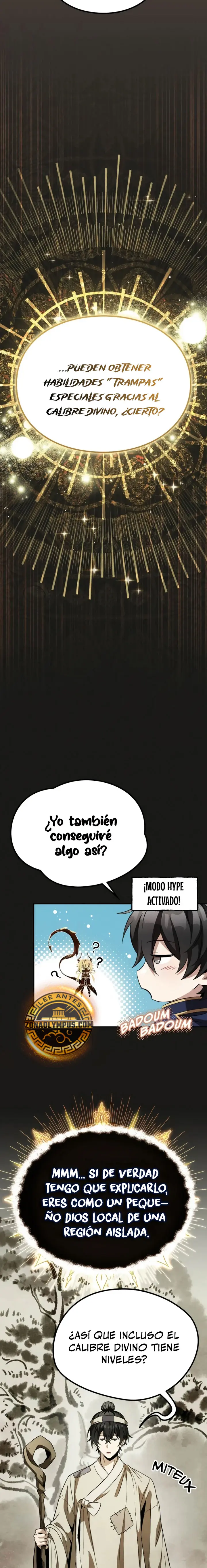 Capitulo 43 page 17