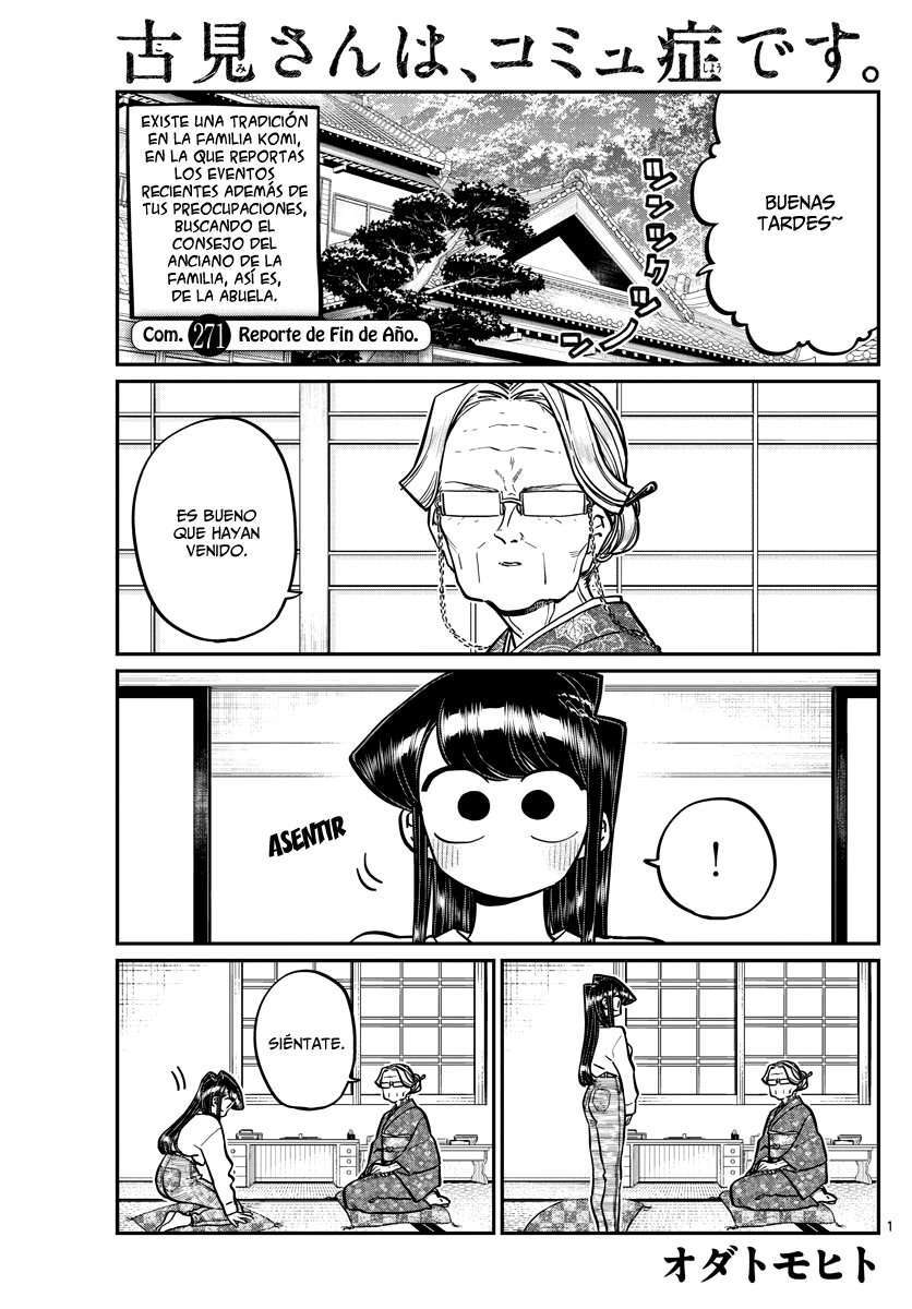 Capitulo 271 page 2