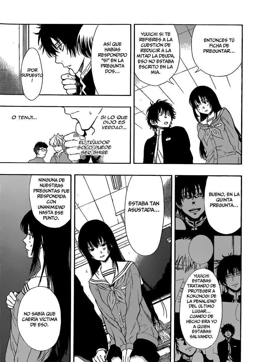 Capitulo 3 page 46