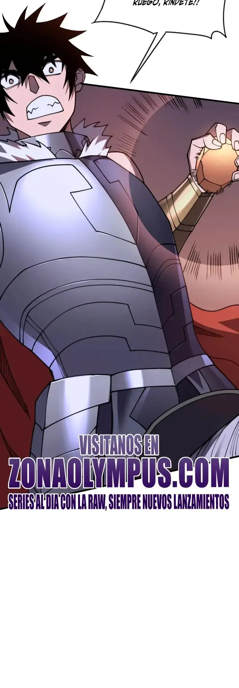 Capitulo 98 page 38