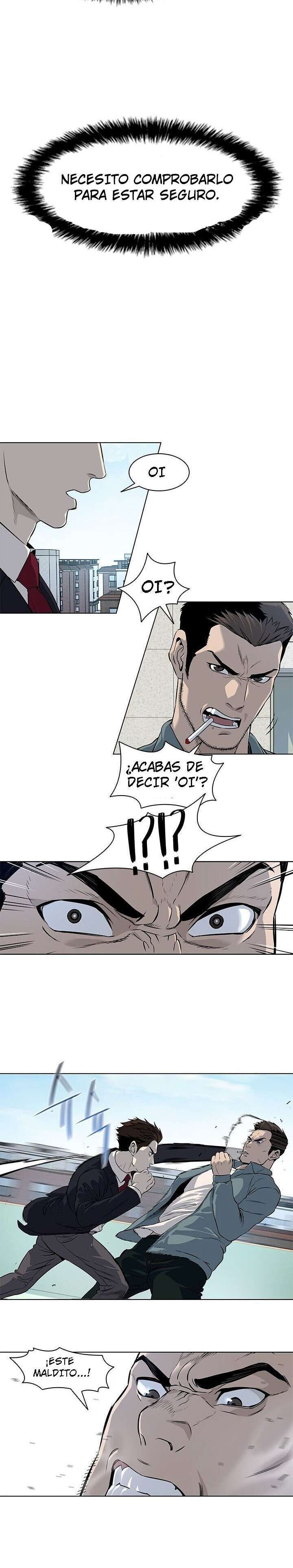 Capitulo 7 page 33