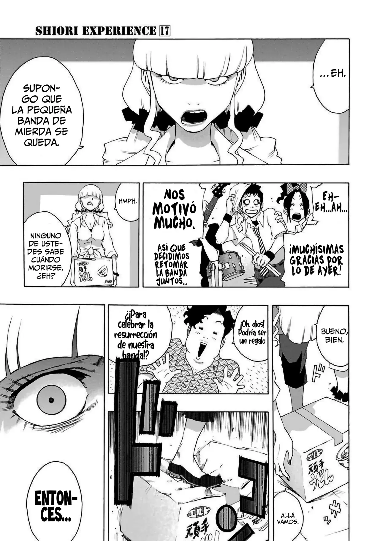 Capitulo 81 page 41