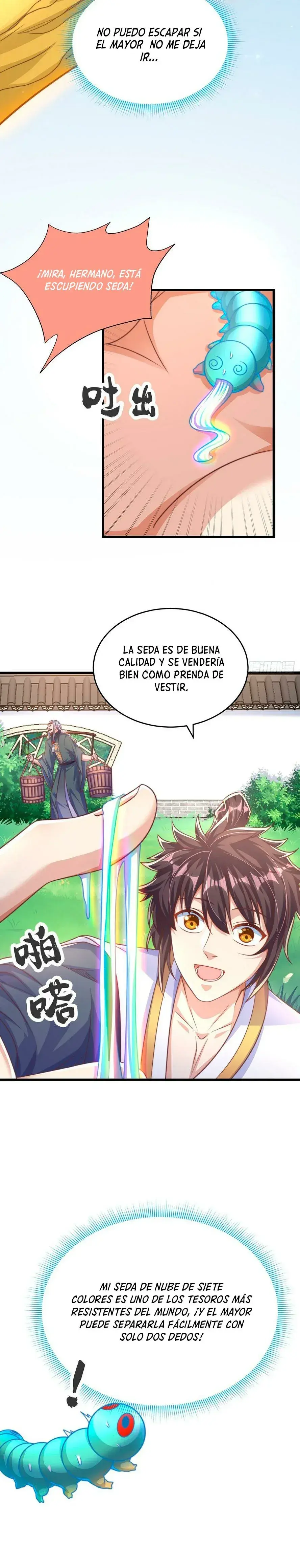 Capitulo 55 page 7