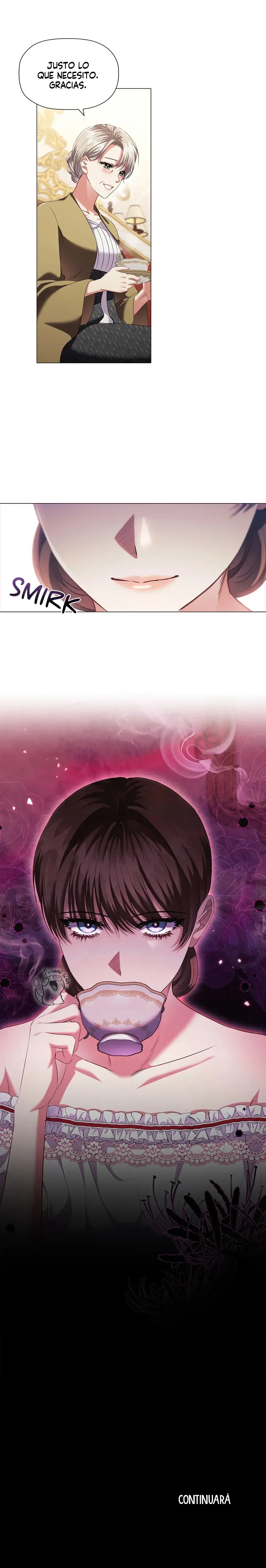 Capitulo 81 page 25