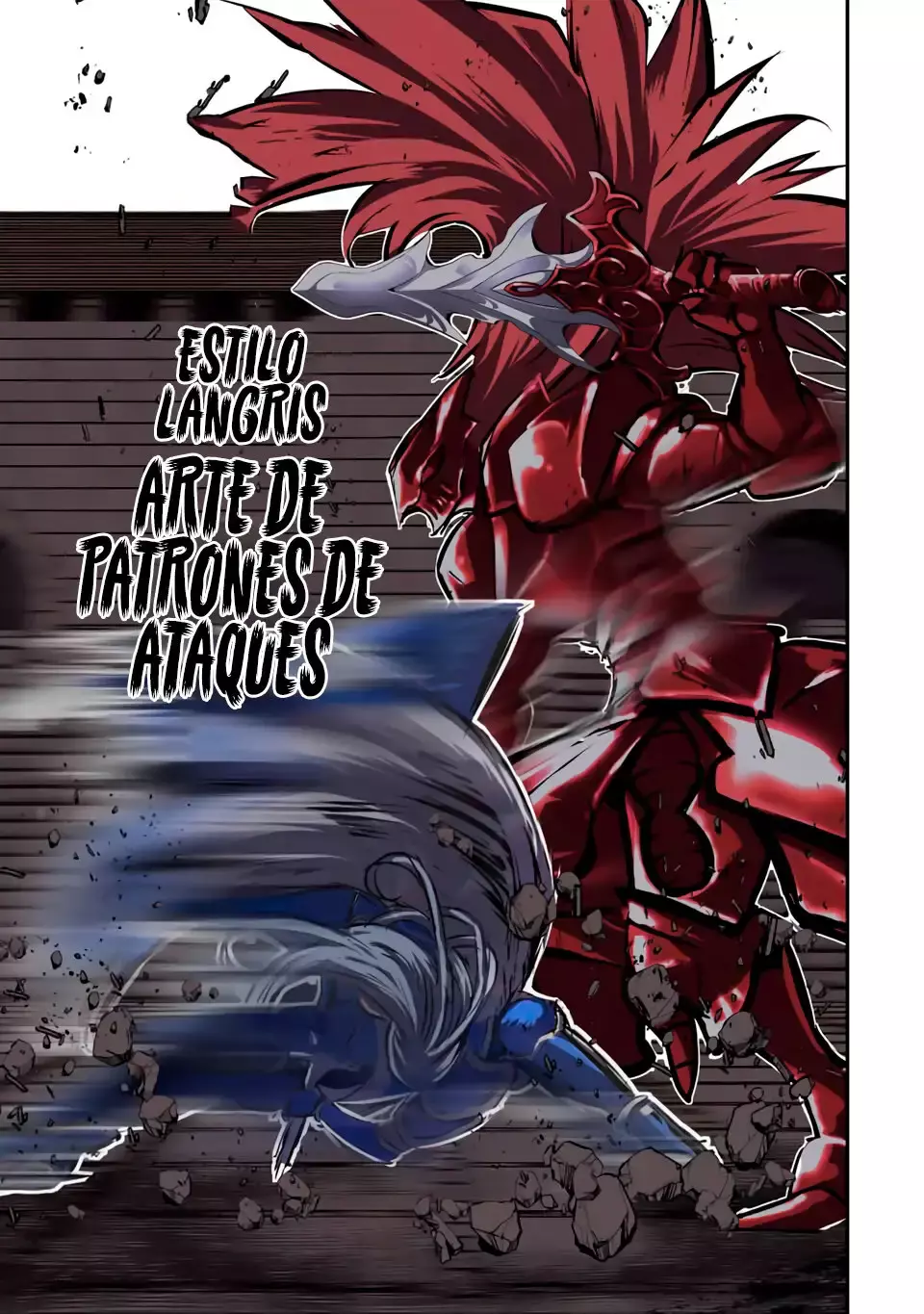 Capitulo 89 page 27