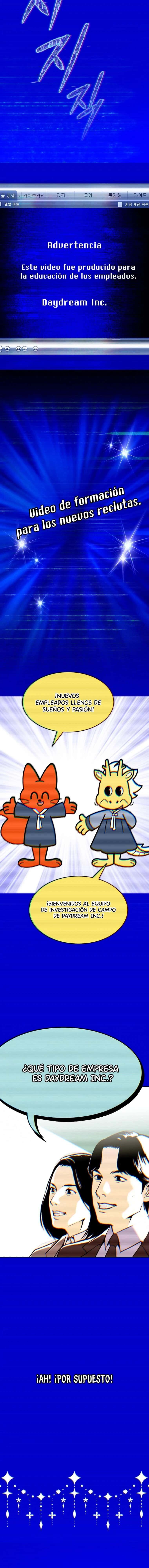 Capitulo 8 page 8