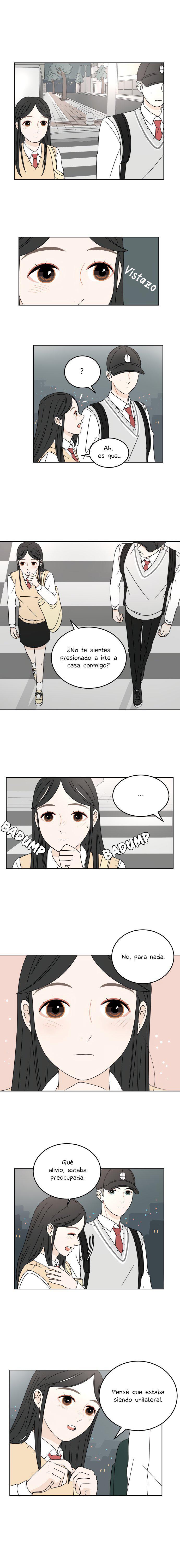 Capitulo 6 page 13