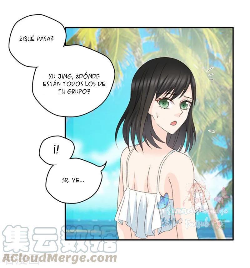 Capitulo 89 page 9