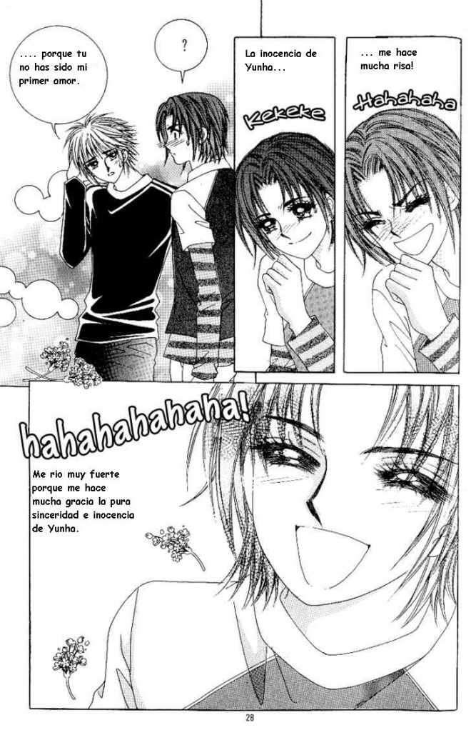 Capitulo 59 page 20