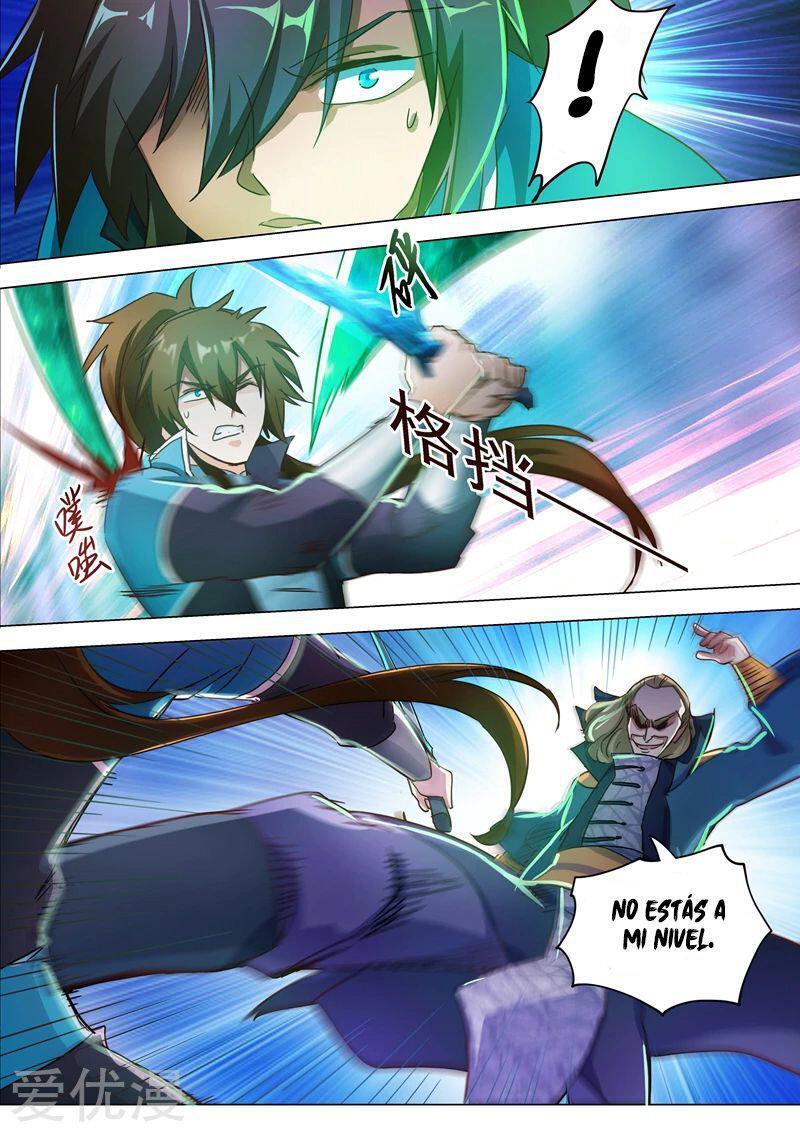 Capitulo 189 page 5