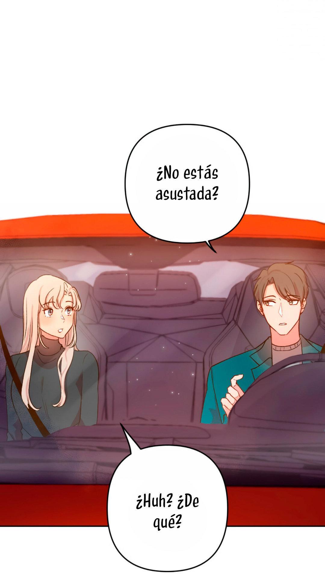 Capitulo 7 page 15
