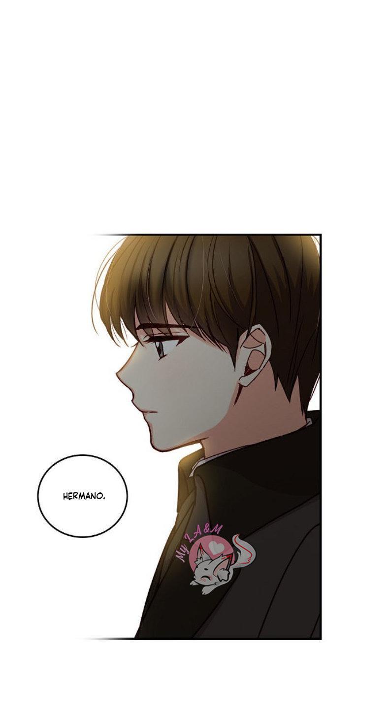 Capitulo 54 page 9
