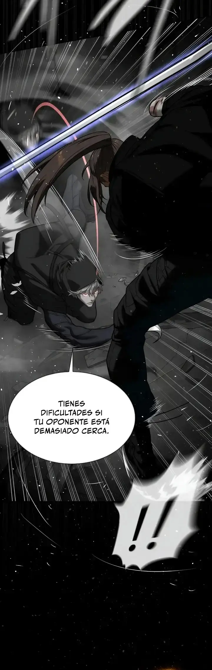 Capitulo 128 page 49