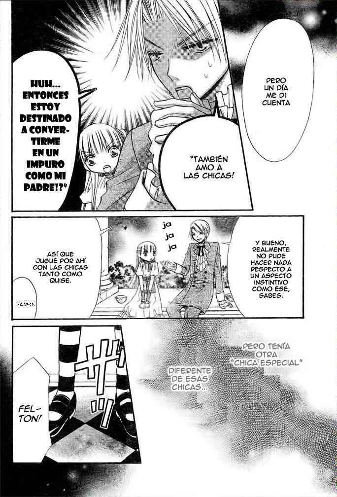 Capitulo 37 page 10
