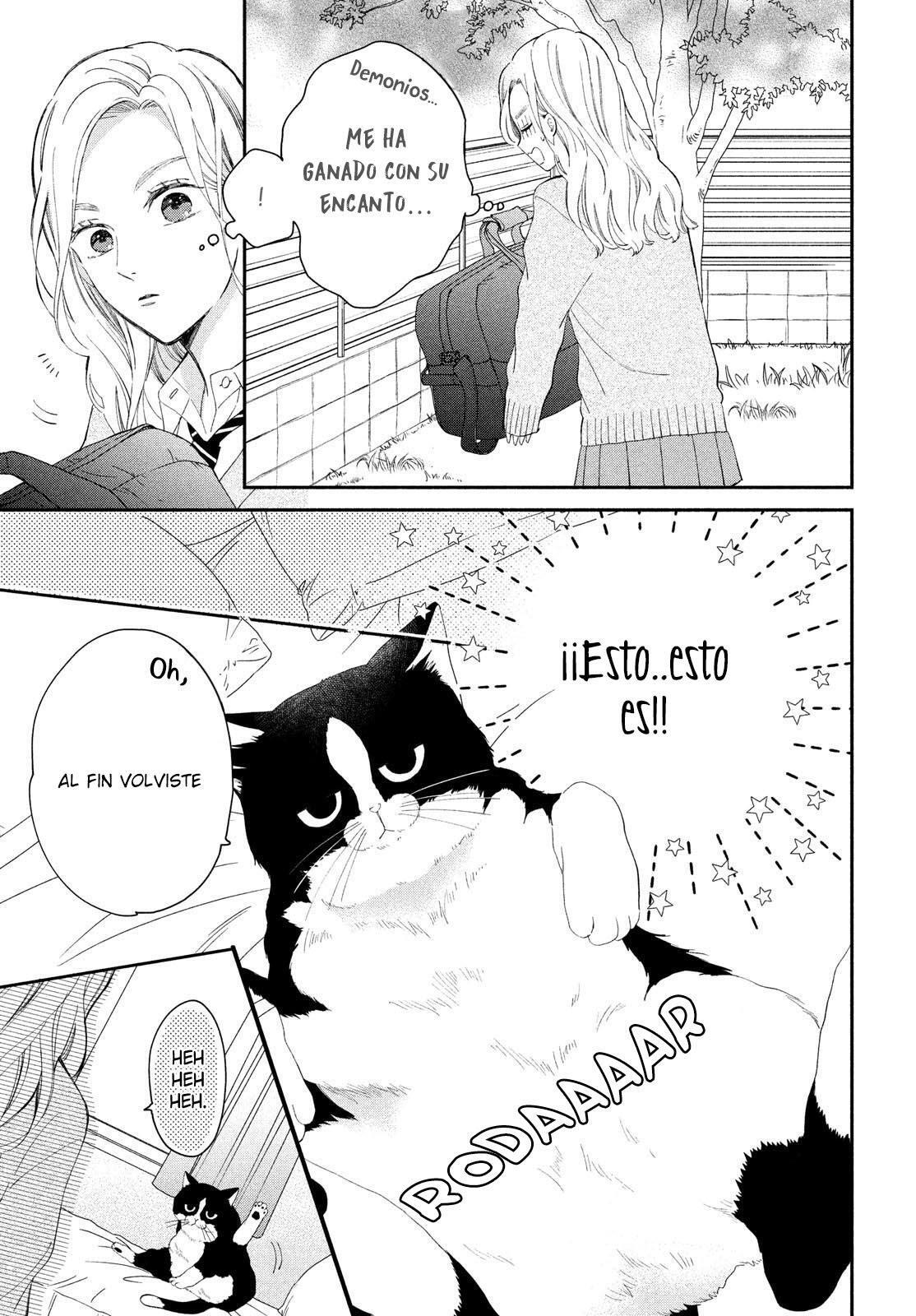 Capitulo 2 page 20