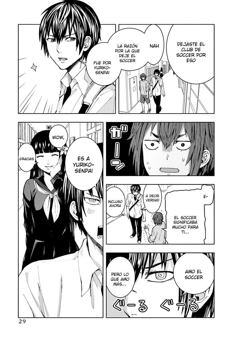 Capitulo 3 page 7