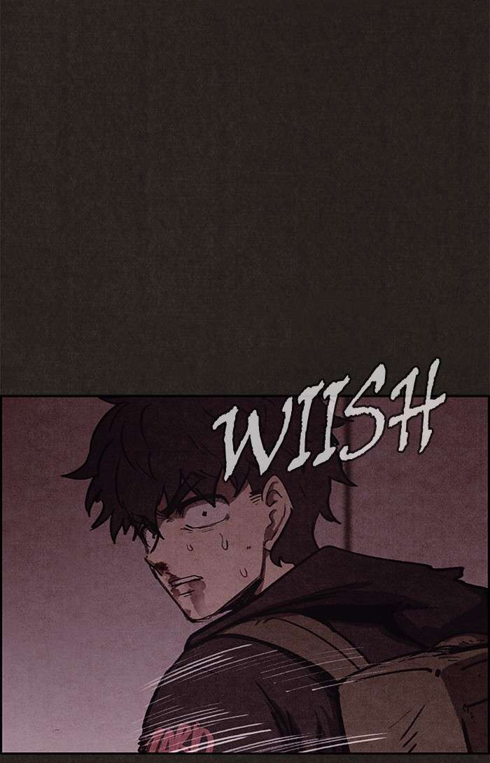 Capitulo 54 page 21
