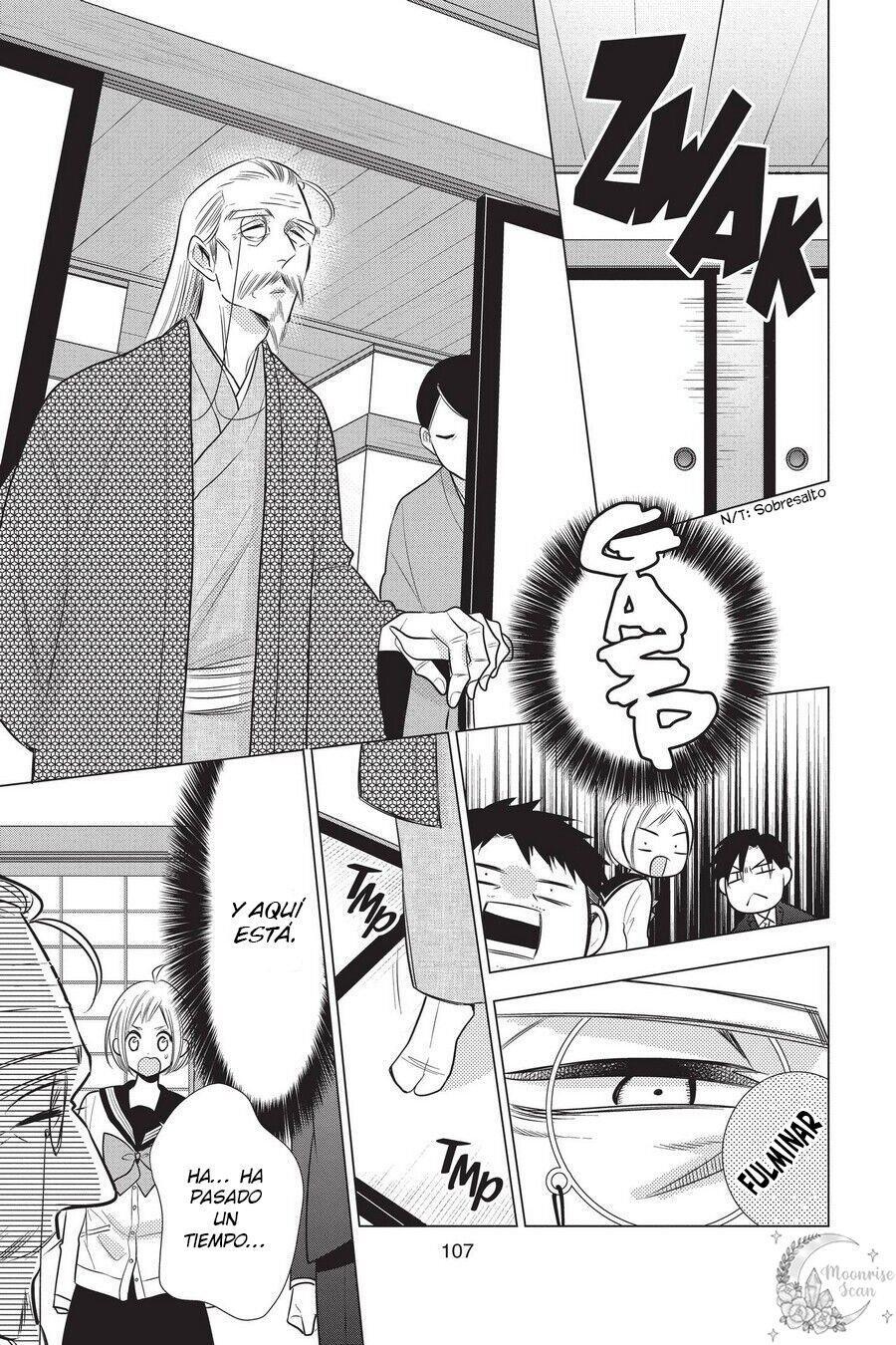Capitulo 94 page 15