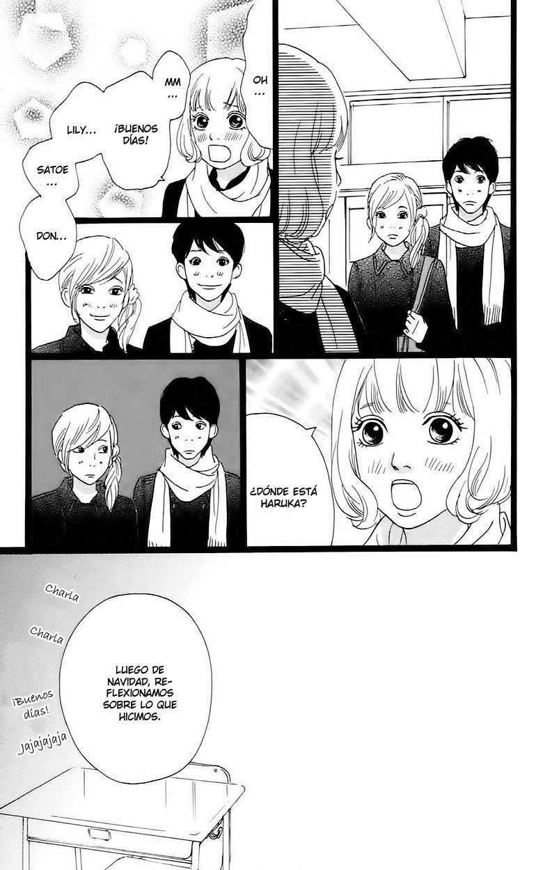 Capitulo 6 page 40