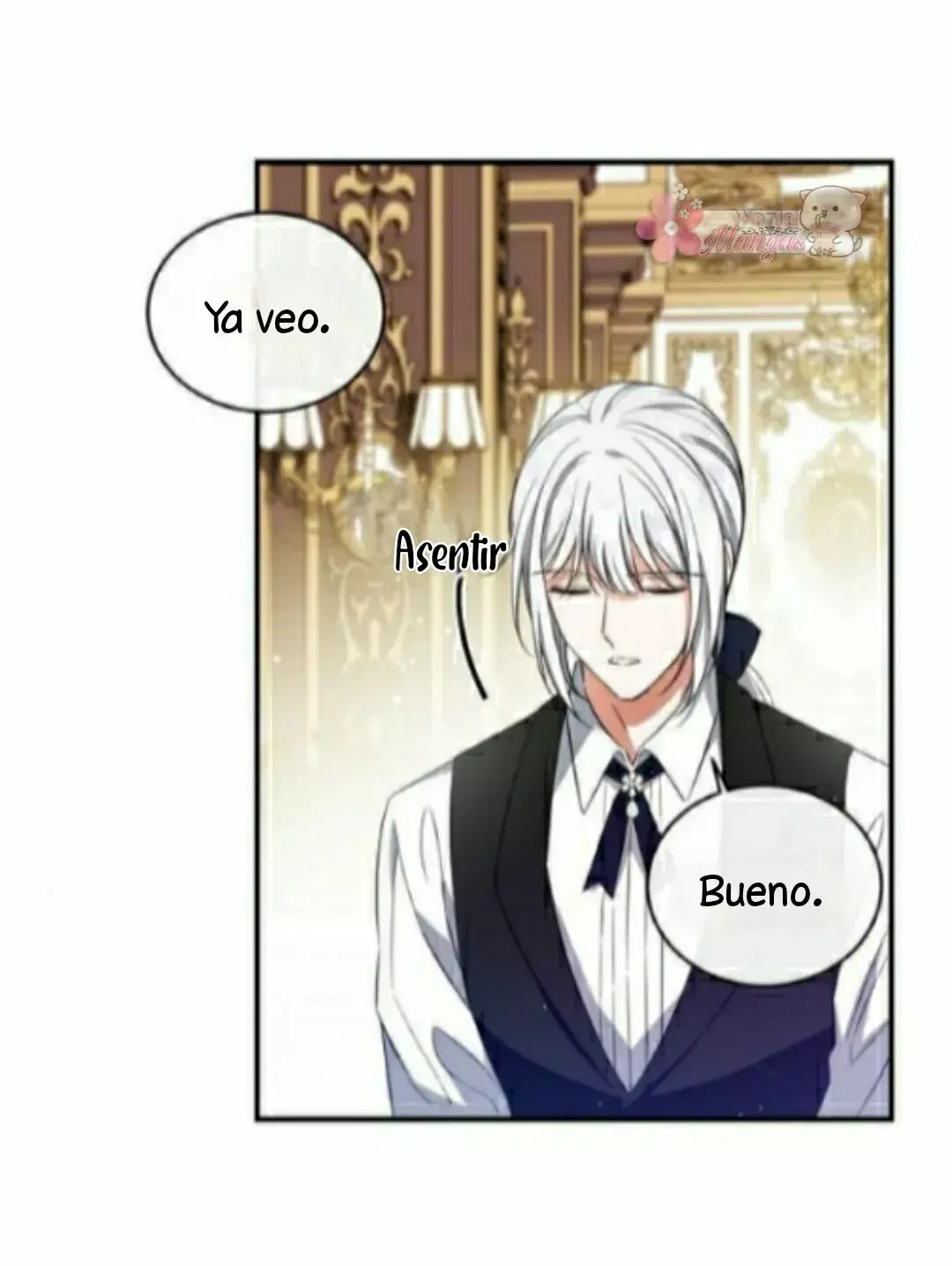 Capitulo 15 page 31