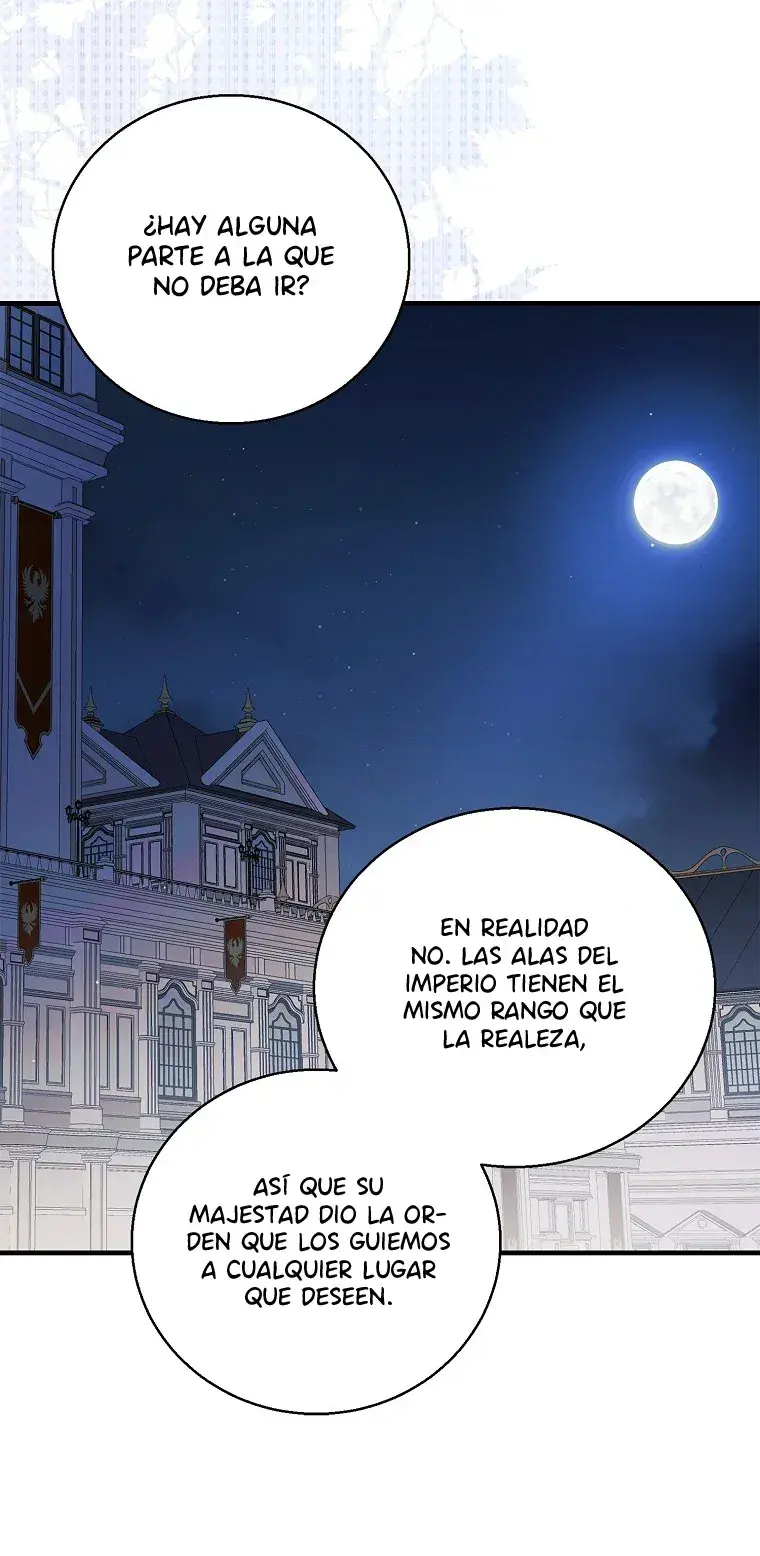 Capitulo 131 page 69