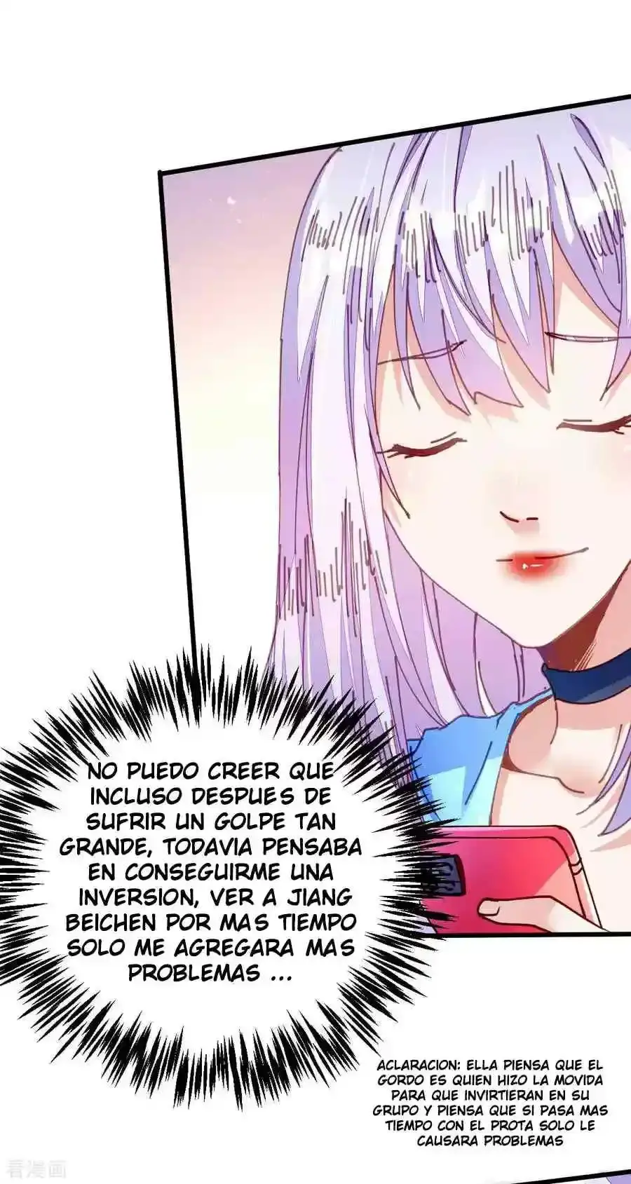 Capitulo 4 page 57