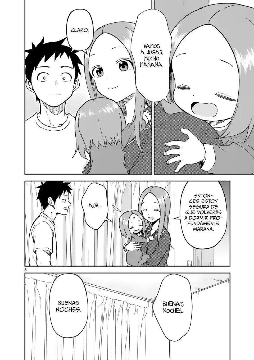 Capitulo 273 page 9