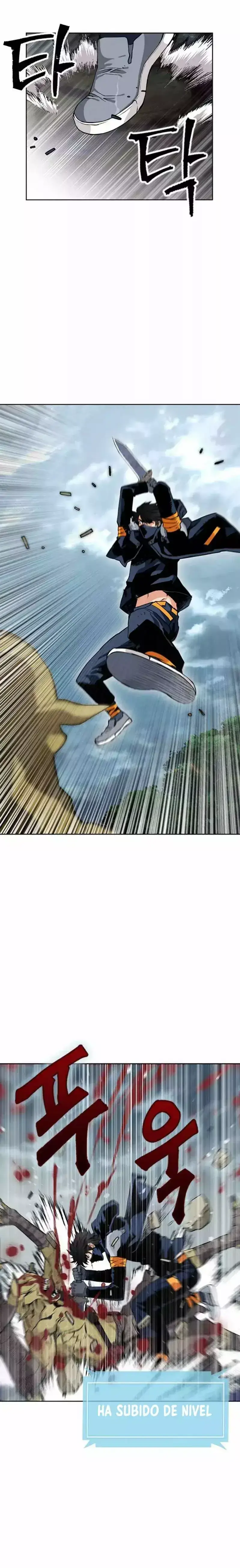 Capitulo 11 page 39