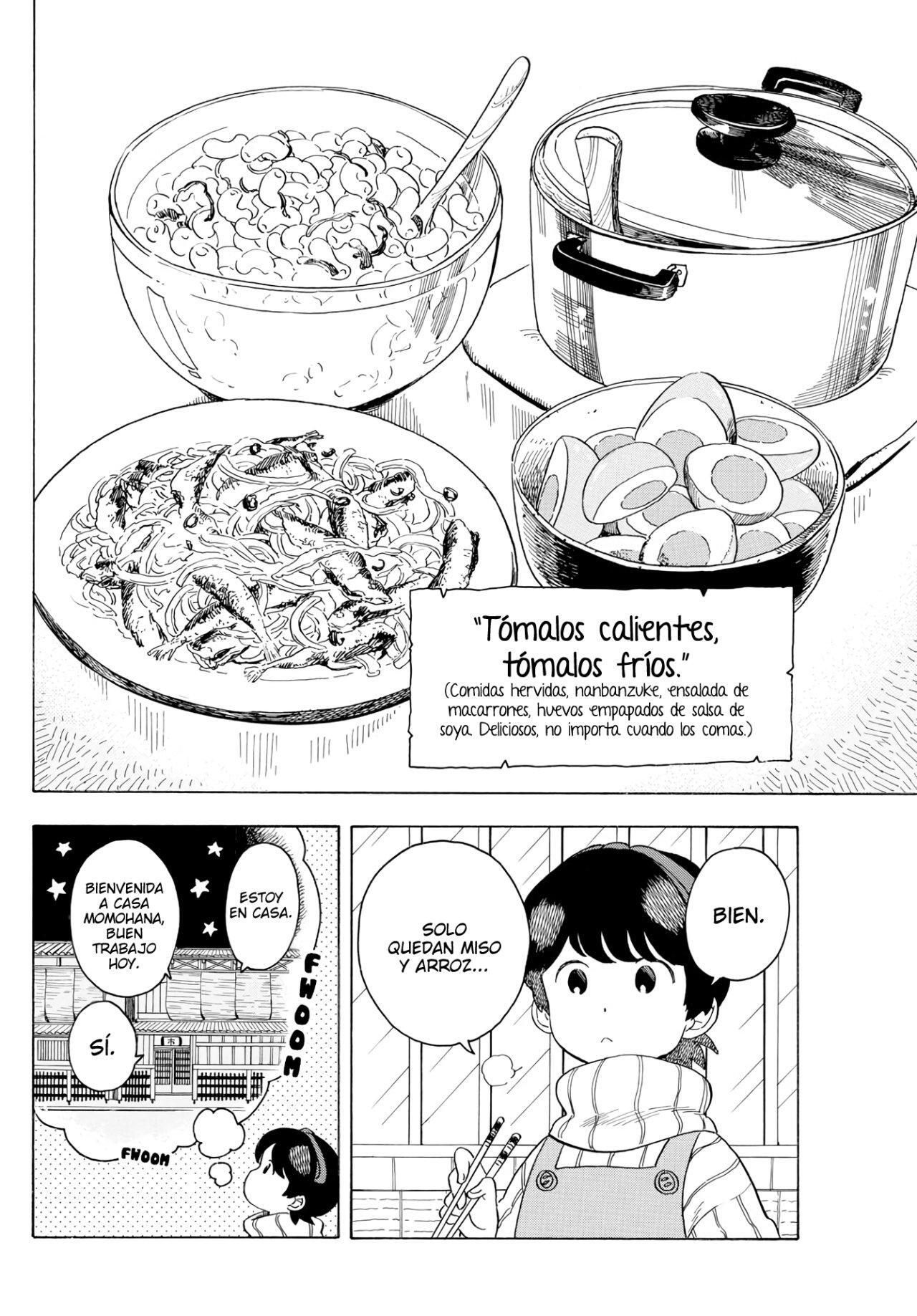Capitulo 71 page 6