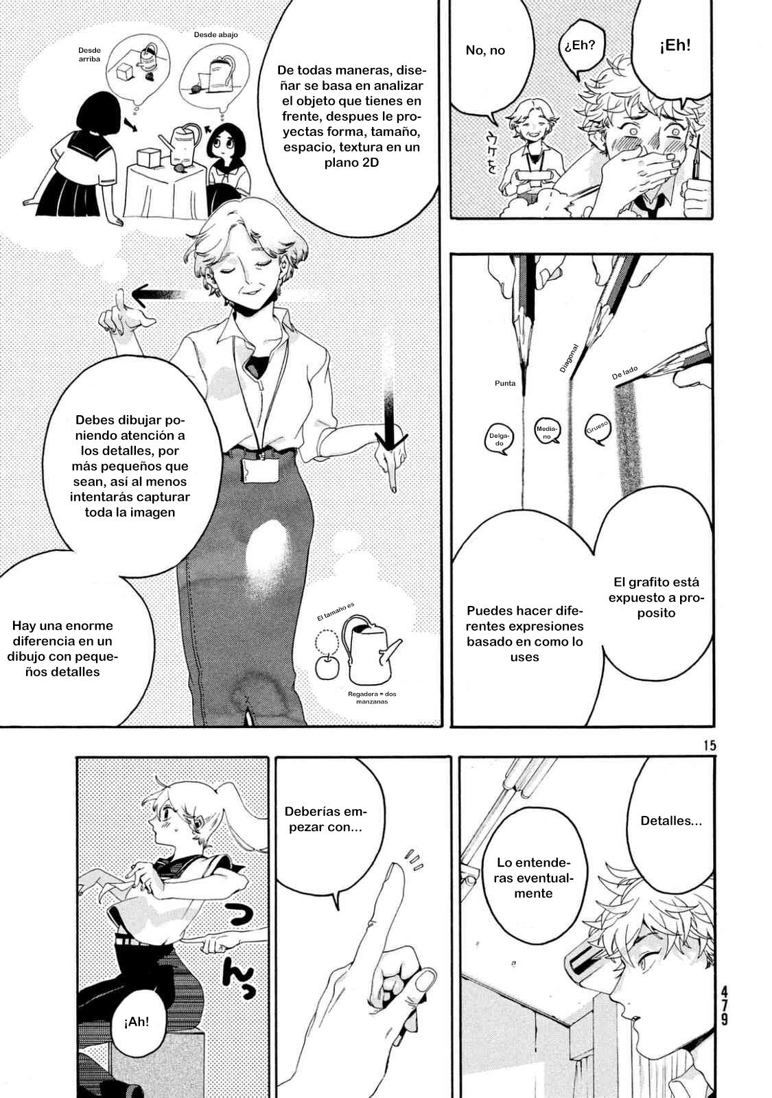 Capitulo 3 page 53