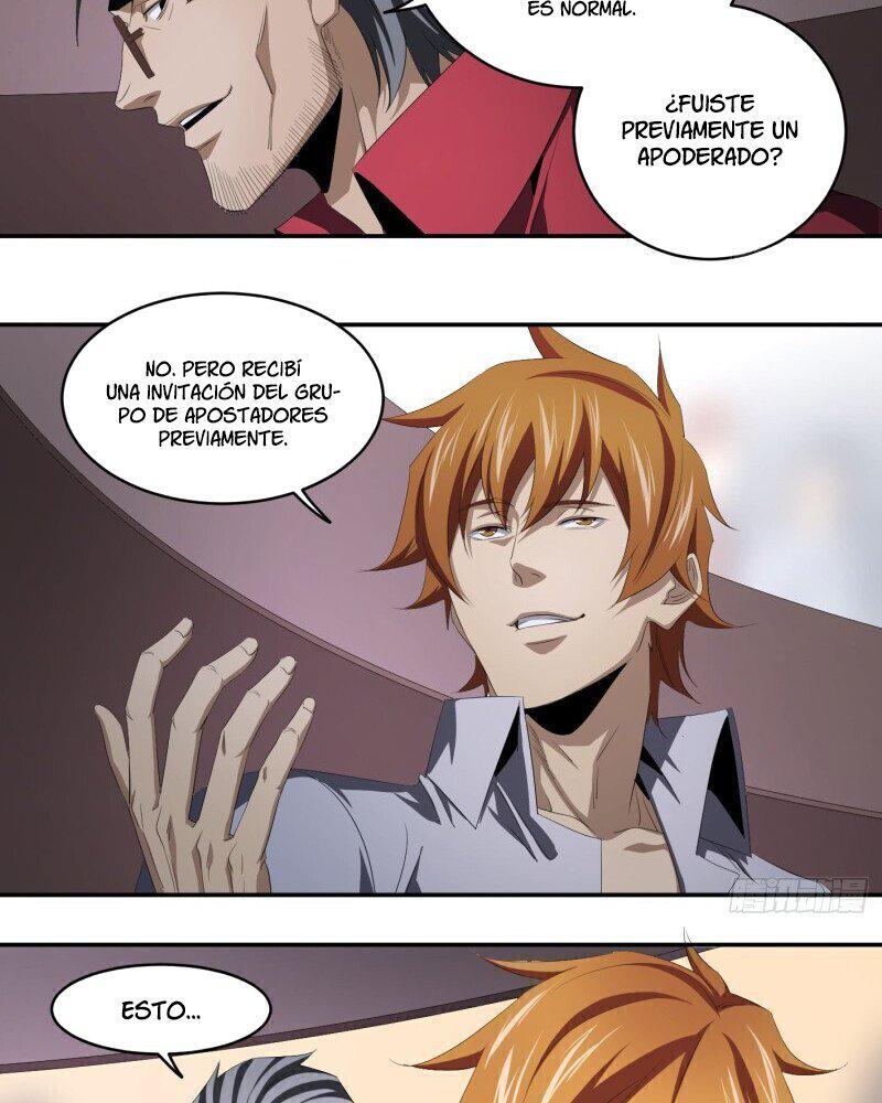 Capitulo 103 page 7