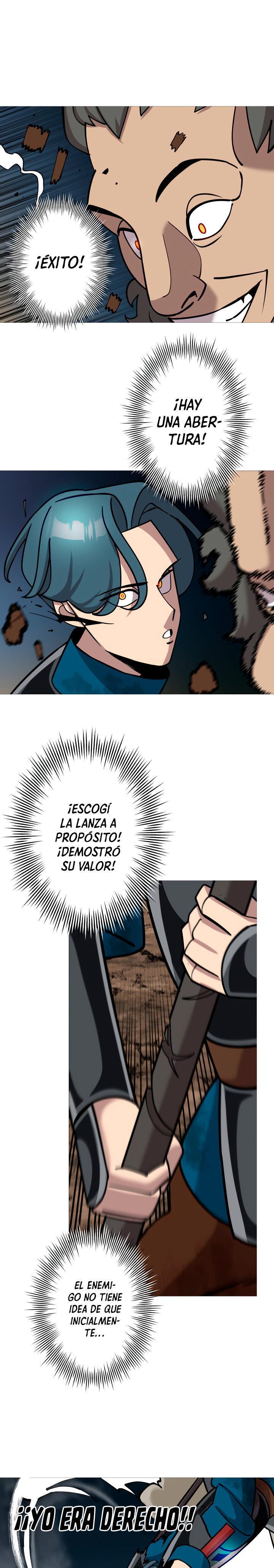 Capitulo 17 page 8