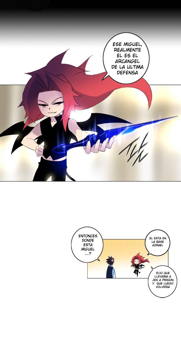 Capitulo 131 page 30