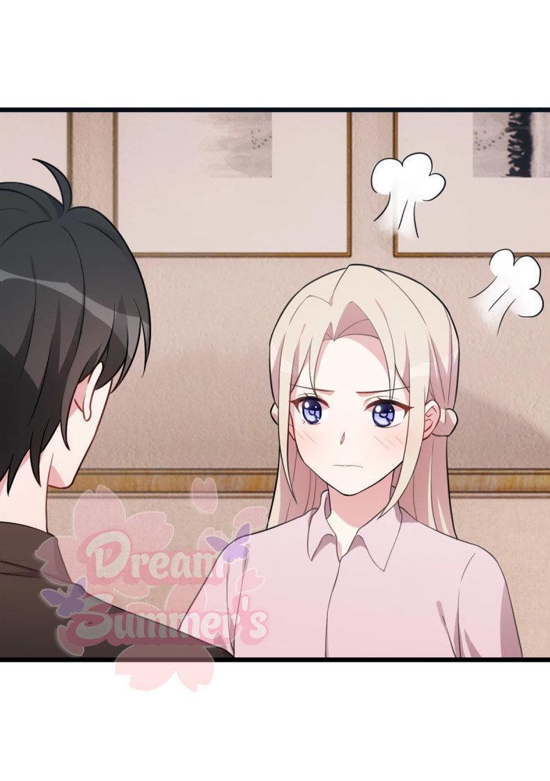 Capitulo 56 page 10