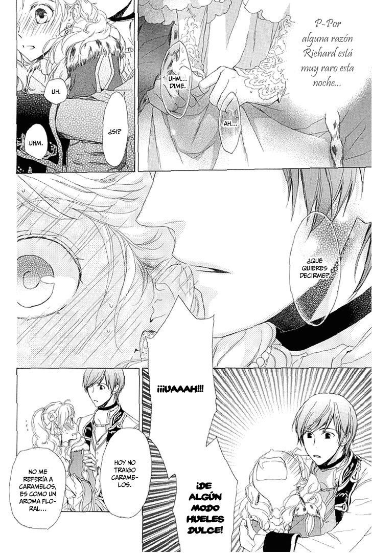 Capitulo 28 page 39