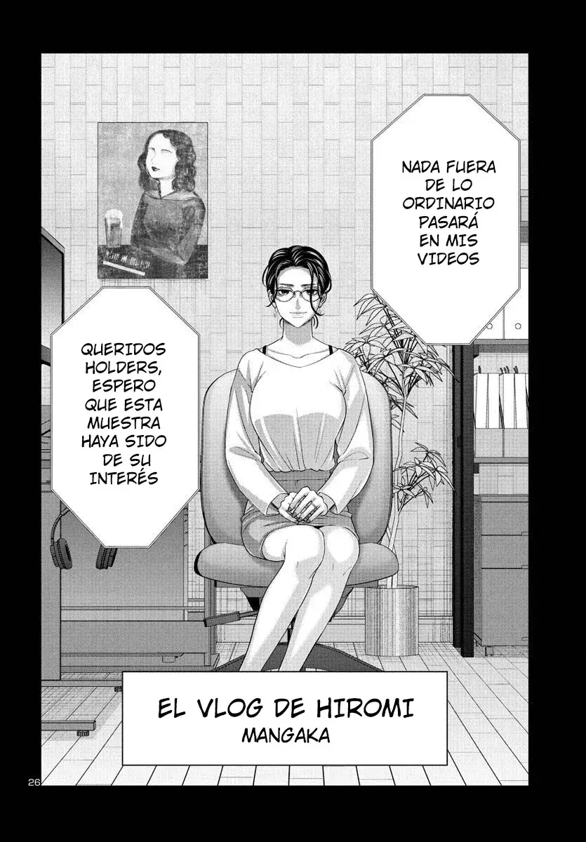 Capitulo 89 page 27