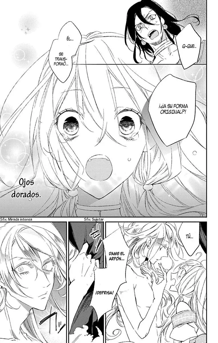 Capitulo 1 page 43