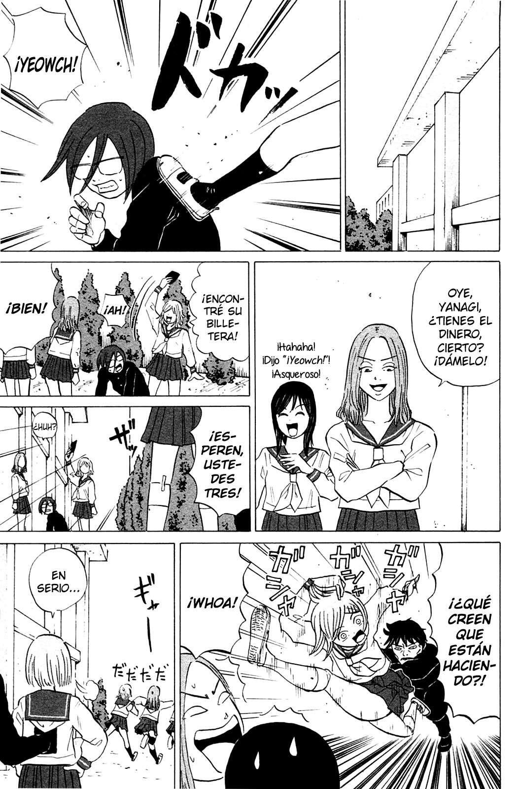 Capitulo 14 page 3