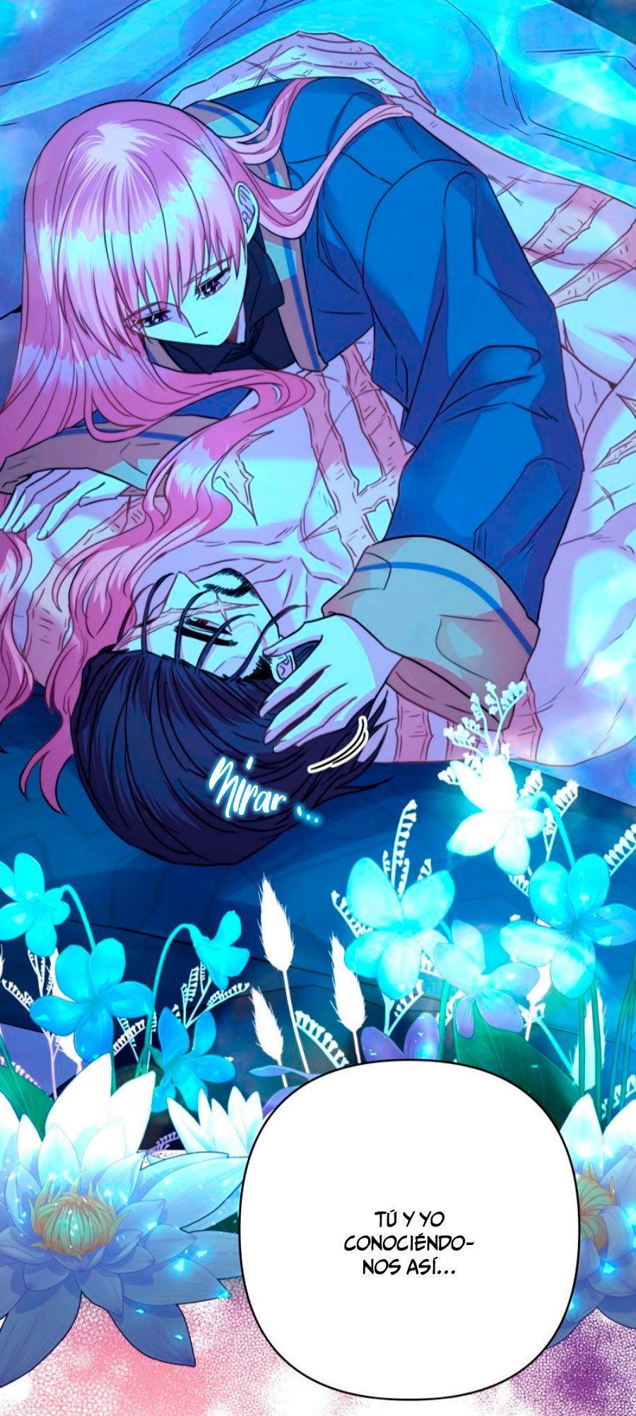 Capitulo 39 page 97