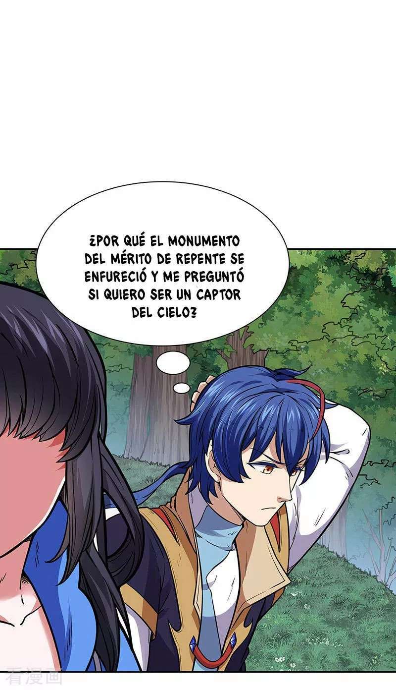 Capitulo 176 page 4