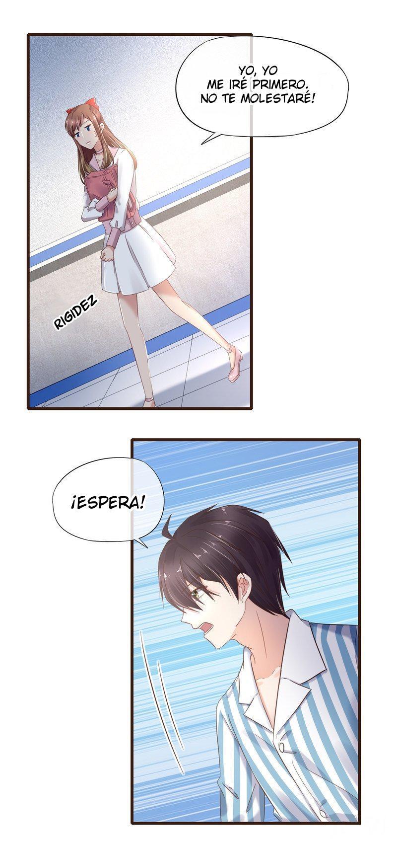 Capitulo 30 page 18