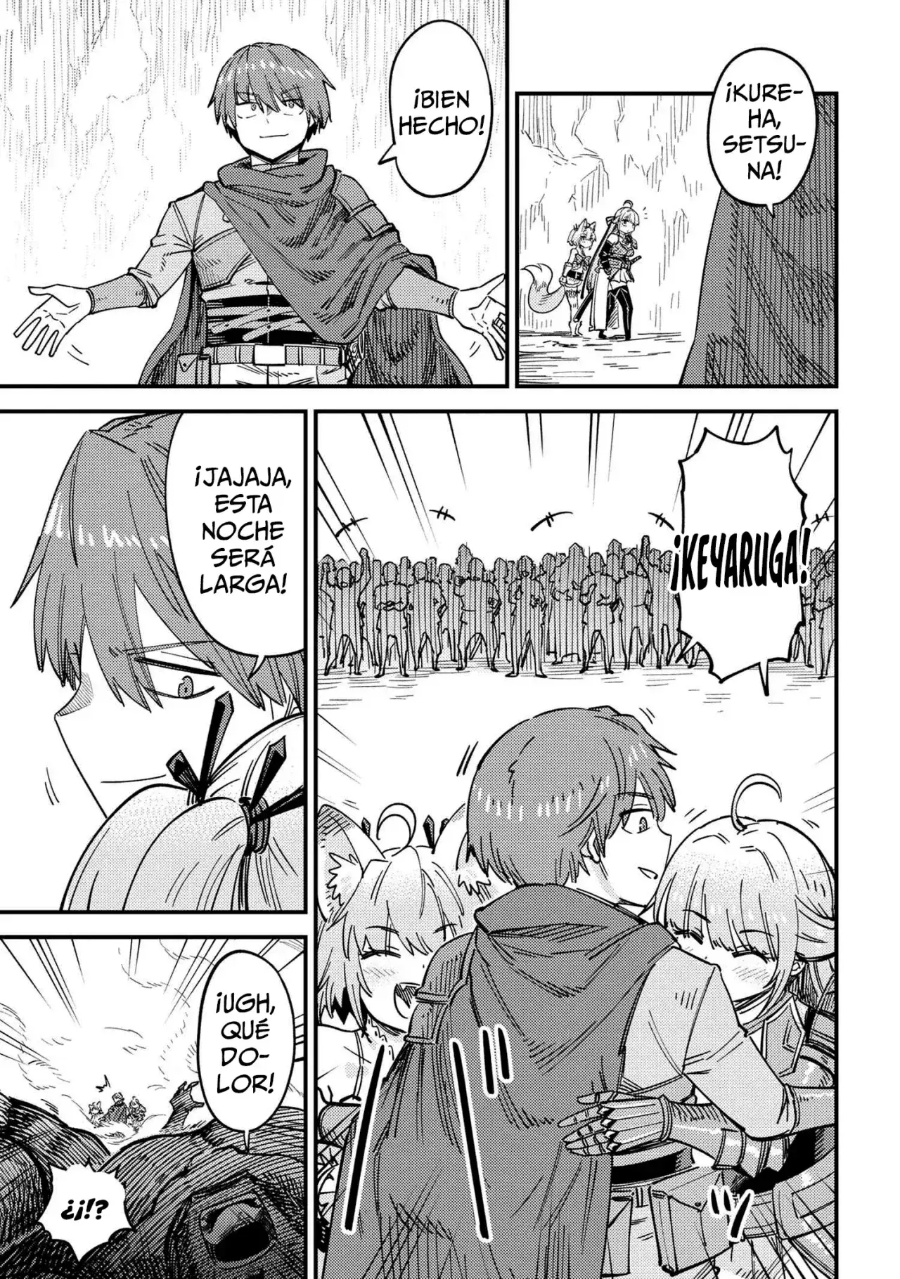 Capitulo 67.10 page 5