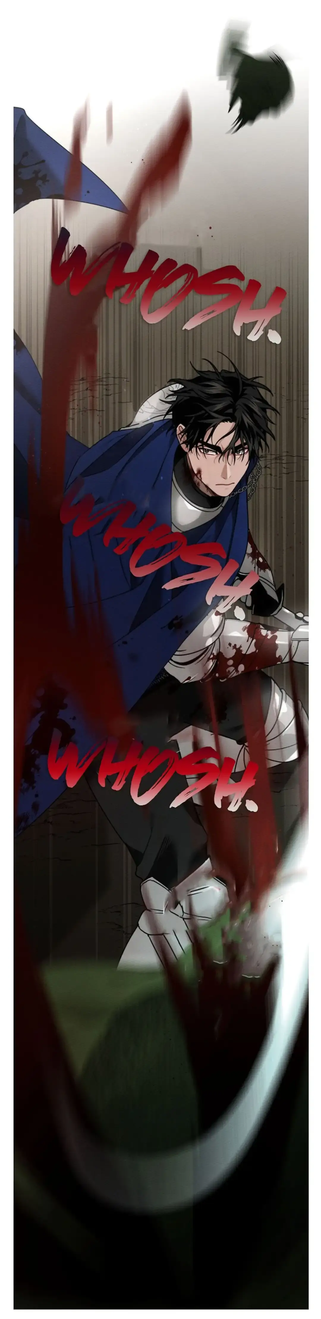Capitulo 3.1 page 65