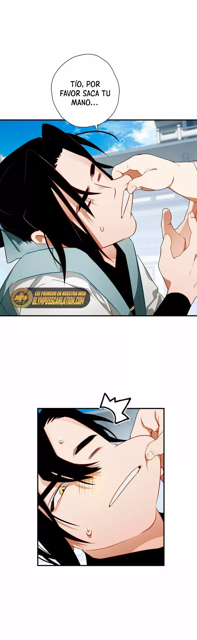 Capitulo 11 page 25