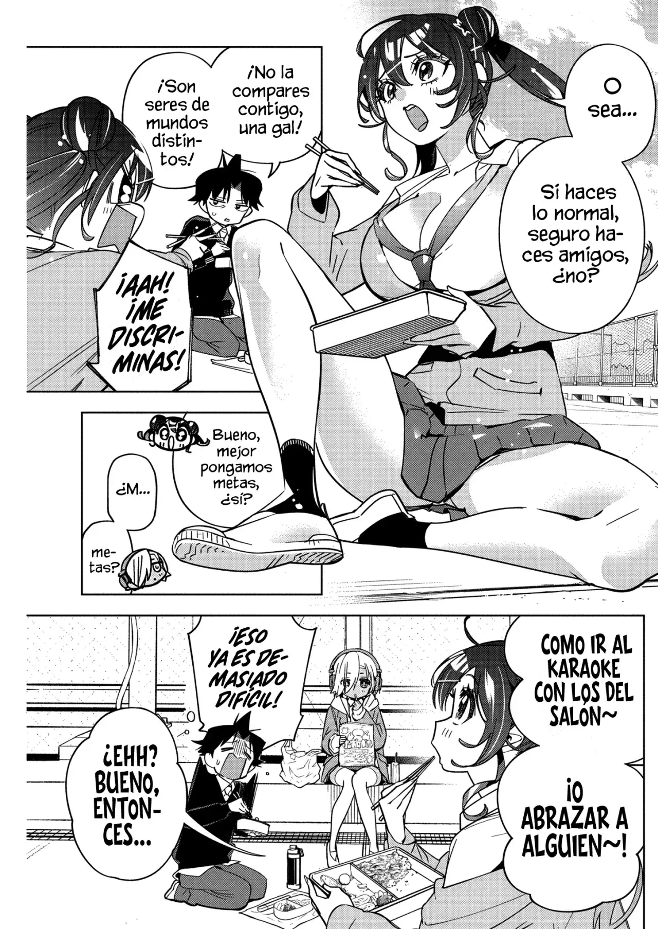 Capitulo 43 page 9