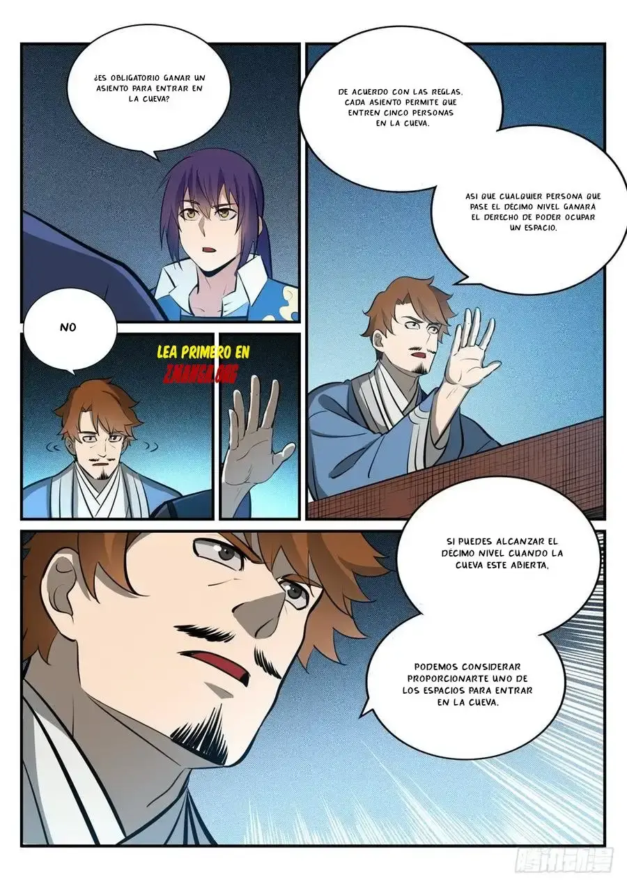 Capitulo 238 page 15