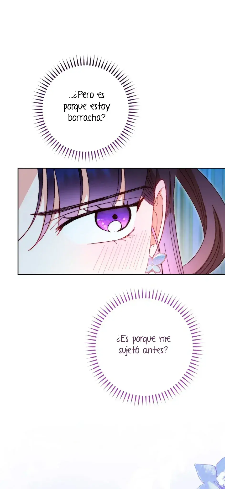 Capitulo 101 page 43