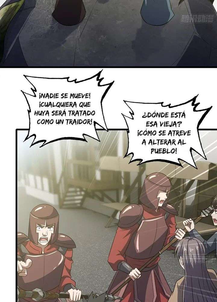 Capitulo 415 page 42