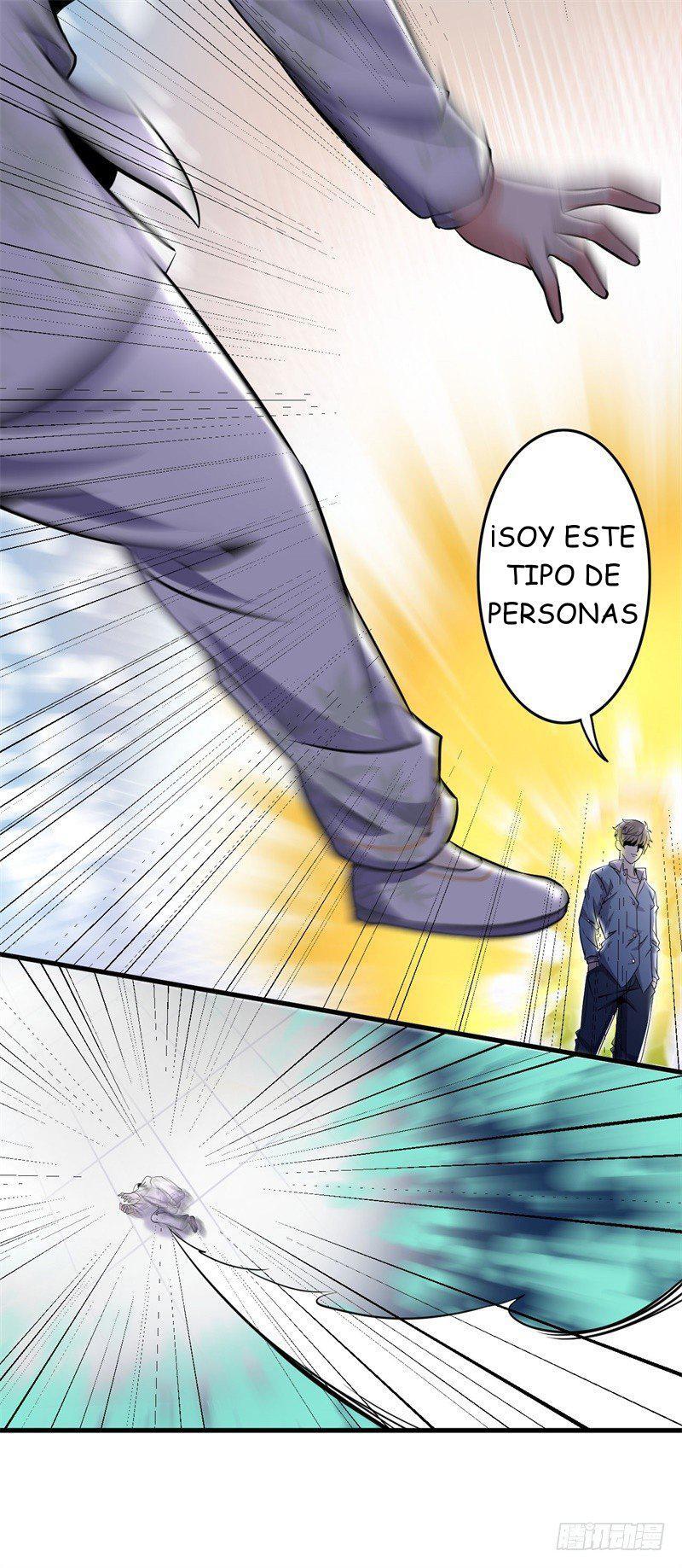 Capitulo 6 page 42
